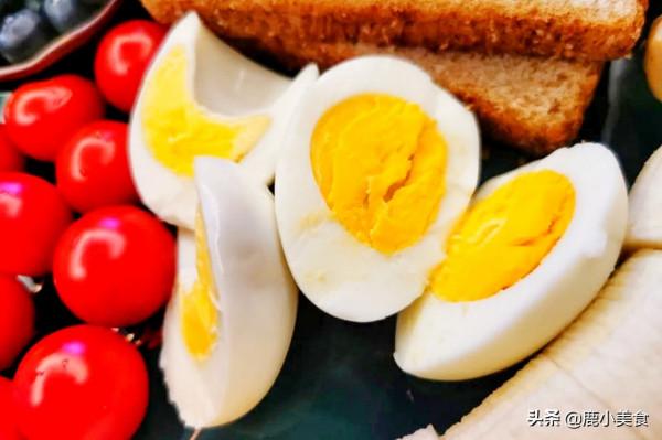 5種最吸油的食材,雞蛋也上榜了!味道雖好但油膩,難怪越吃越胖 5種最吸油的食材,雞蛋也上榜了!味道雖好但油膩,難怪越吃越胖