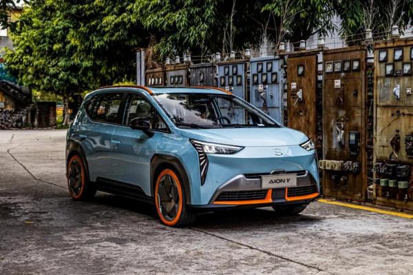 開長途不怕累 功能齊全還能秒變大床？這3款車便宜的才10來萬