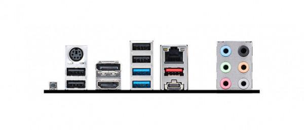 不想多花錢,12代酷睿主機如何配?12600K+Z690,6000元配置推薦 不想多花錢,12代酷睿主機如何配?12600K+Z690,6000元配置推薦