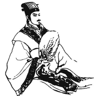 手握重權還一心輔佐帝王的大臣,你知道嗎? 手握重權還一心輔佐帝王的大臣,你知道嗎?