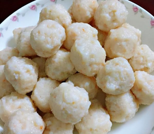 深秋,有錢沒錢,記得多喝這湯,鮮美營養,應季而食,健康過秋天 深秋,有錢沒錢,記得多喝這湯,鮮美營養,應季而食,健康過秋天