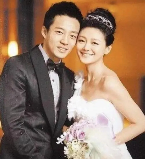 放不下的仇？娛圈6對撕破臉的明星，有人冰釋前嫌，有人水火不容