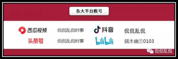 閃米特人創立了猶太教、基督教和伊斯蘭教!三教關係梳理!(一) 閃米特人創立了猶太教、基督教和伊斯蘭教!三教關係梳理!(一)
