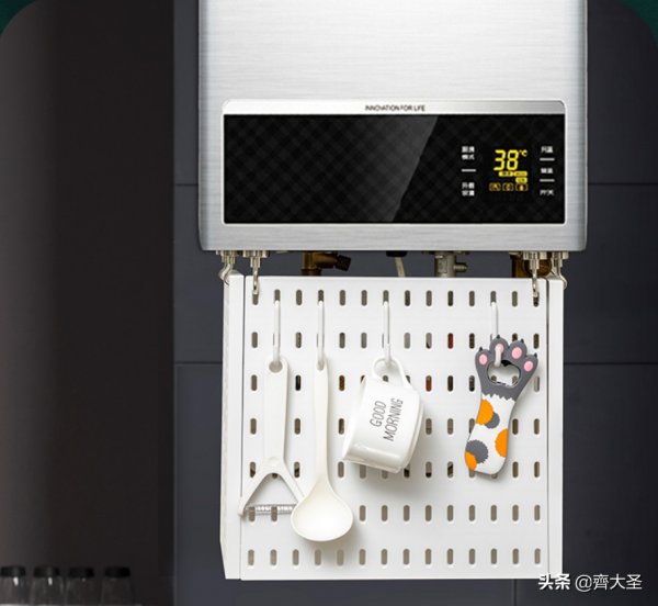 便宜實惠的11款遮醜好物,最低也就幾毛錢 便宜實惠的11款遮醜好物,最低也就幾毛錢