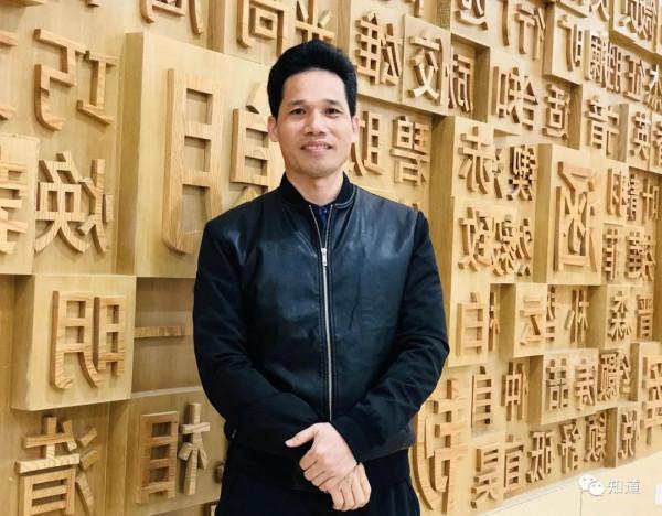 KnowArt|何仁 小楷小品三幅 KnowArt|何仁 小楷小品三幅