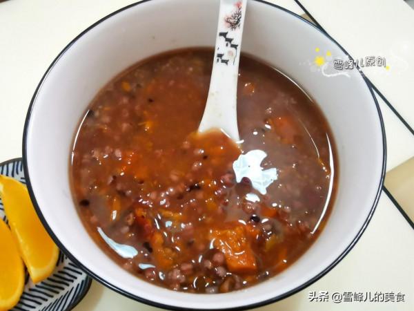娘倆早餐這樣吃，曬到朋友圈火了，朋友：有會做飯的媽媽太幸福了