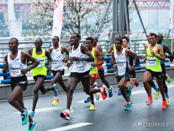 被譽為矽谷最有權勢的華人，到底何許人也？陸奇的一點人生感悟