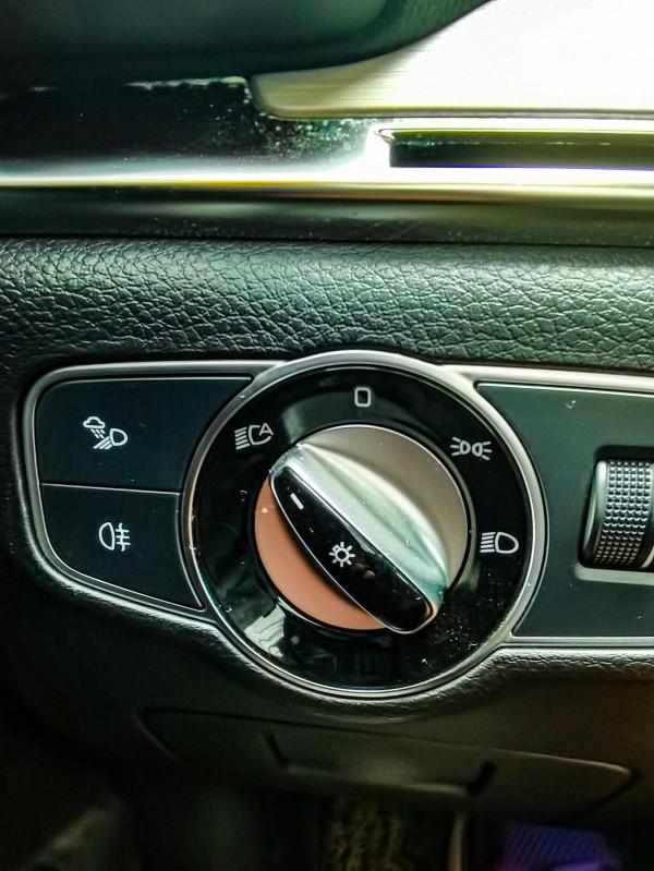 駕唐自駕遊--旅程,歸途,不捨 駕唐自駕遊--旅程,歸途,不捨