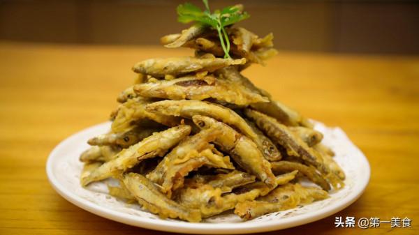 過年了，教你8道下酒菜，涼熱葷素都有，提前學會待客不愁