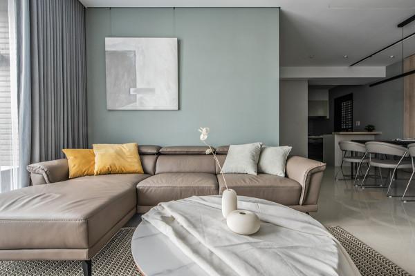 過來人的忠告：這5個家居&OpenCurlyDoubleQuote;翻車現場&rdquo;，希望大家不要踩這些坑