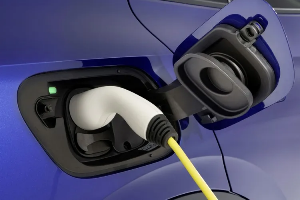 新能源汽車驅動方式的下一站會是什麼？