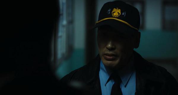 學生被集體侵犯，真實事件改編，雖令人窒息，我卻想讓更多人看到