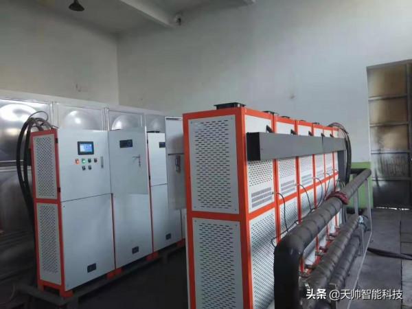 被動式採暖——冬天舒適又省錢