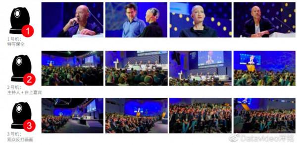 「新品」洋銘新一代7合一4K視覺化觸控一體機即將上市