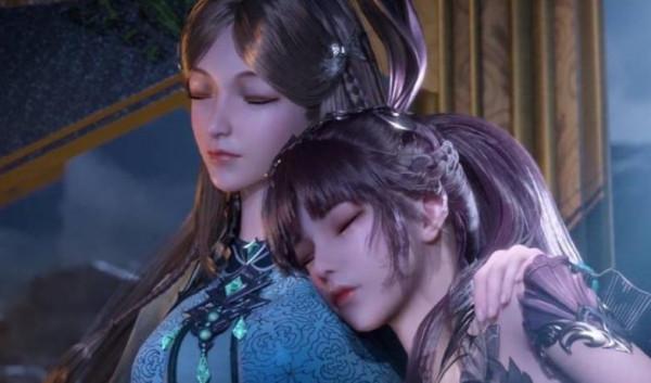 遊戲日報1222:又一家遊戲公司拿出1.5億幫員工買房 遊戲日報1222:又一家遊戲公司拿出1.5億幫員工買房