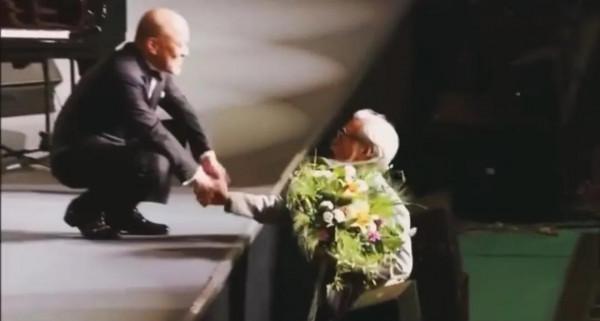 宮崎駿爺爺新作即將上映|宮崎駿&;久石讓有著什麼樣的神仙友情 宮崎駿爺爺新作即將上映|宮崎駿&;久石讓有著什麼樣的神仙友情