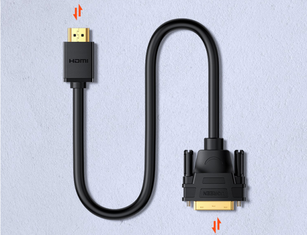 聯想天逸510S商務電腦升級，配i5-12400處理器，帶顯示器4799元