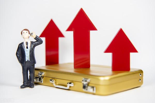 什麼叫資本思維? 什麼叫資本思維?