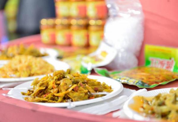 隔夜茶不僅有毒還致癌?這種說法從何而來?隔夜茶到底能不能喝? 隔夜茶不僅有毒還致癌?這種說法從何而來?隔夜茶到底能不能喝?