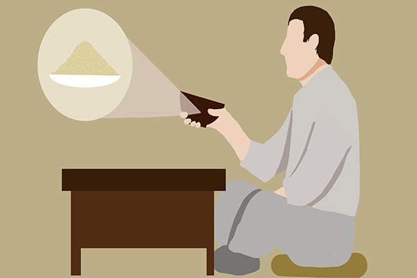 想補鈣，應該吃肉還是應該喝湯？建議：3類人群，適當喝湯是好事