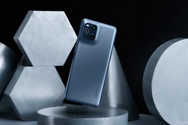 好看又能打 榮耀50等高顏值旗艦手機蘇寧易購雙11價格觸底