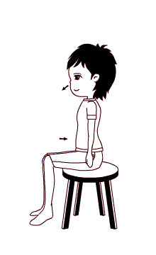 肺的功能與作用，你的肺功能還好嗎？中醫養肺更有效