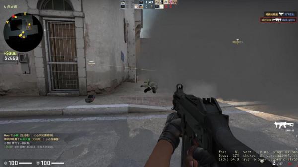 豬油骨拿來滷 - 華碩 TUF 鬼滅之刃 限定版外設套裝