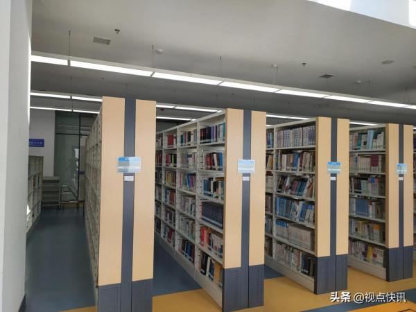 政報傳媒網總編林鴻展讀書談治國理政