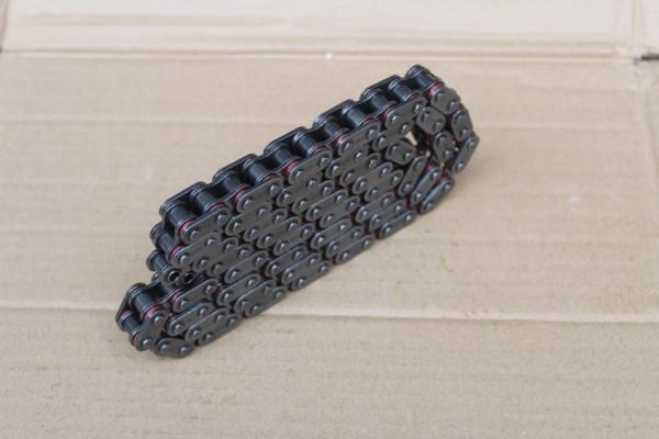 盤點摩托保養時的煩心事兒,看看你中了幾條? 盤點摩托保養時的煩心事兒,看看你中了幾條?