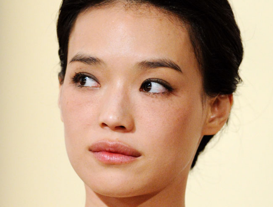 舒淇已年過四十，不爭不搶、為人低調，依舊是大家心中的氣質女神