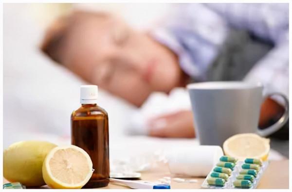 很多病是“省”出來的？提醒：3個省錢習慣，或會啟用“壞細胞”