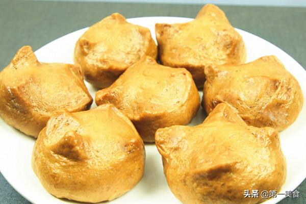 立春後，早餐推薦這5款！補血補氣易消化，做法簡單營養好