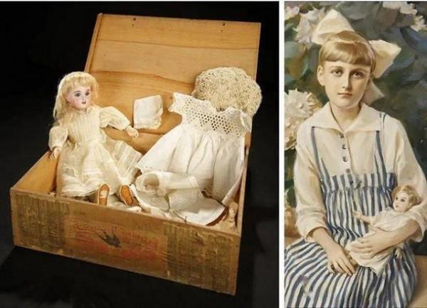 美國“骨灰級”宅女：宅家80年，104歲離世，親人為遺產鬧上法庭