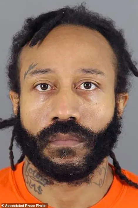 意外而痛心！美國最令人崩潰的案件之一：開車撞人群致6死，兇手身份全曝光