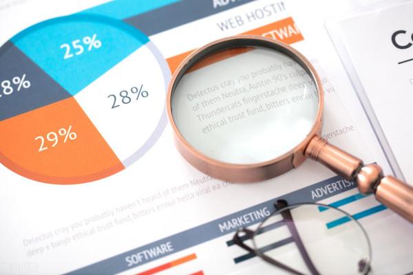 四個字，定調建築裝飾行業的2022年？