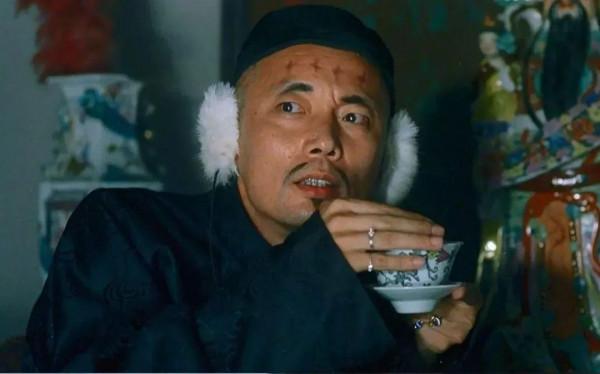 頂著噓聲拼命、父親去世才暴露身份，這8位星二代，每個都不簡單