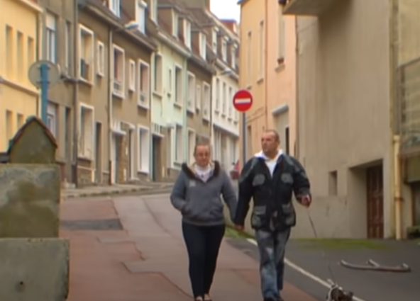 法國父母好痛苦:6歲小孩掌控我們!病態還是獨特教育? 法國父母好痛苦:6歲小孩掌控我們!病態還是獨特教育?