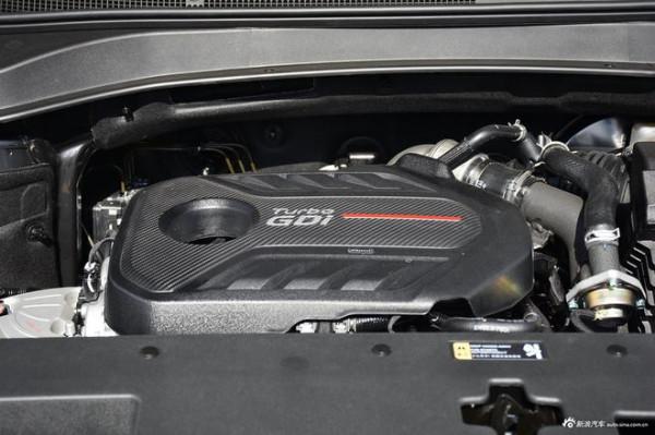 奶爸優選｜滿足全家出行需要 30萬內合資品牌SUV推薦