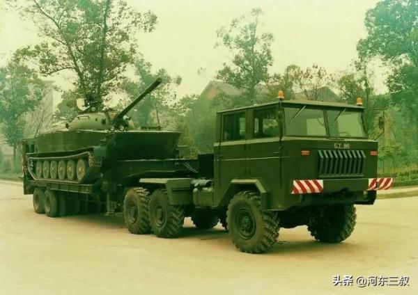 彎道超車，辦法總比困難多，從各渠道獲得的北約體系裝備大全中篇