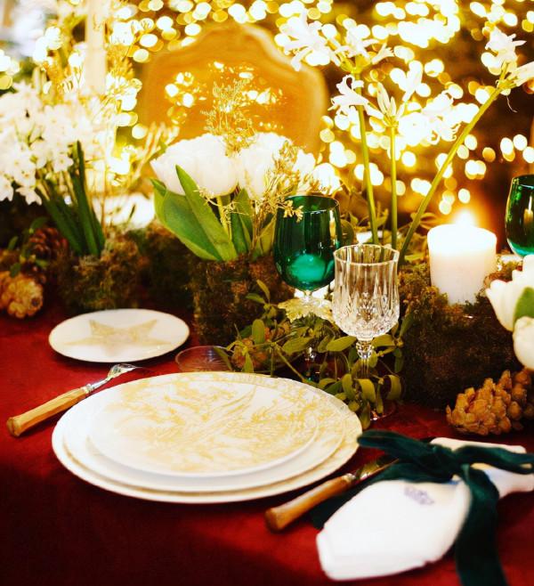 林俊杰工作室怒發聲明闢謠黑料：若有人掌握違法證據，敬請檢舉