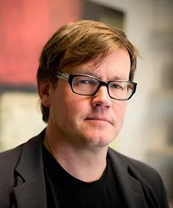 環球深觀察丨氣變大會臨近,美國還能靠什麼取信於人? 環球深觀察丨氣變大會臨近,美國還能靠什麼取信於人?