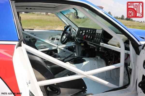 流落街頭到滿血重生 這部不為人知的特殊Z31什麼來頭 流落街頭到滿血重生 這部不為人知的特殊Z31什麼來頭