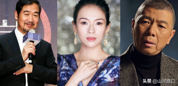 薇婭被罰之後，娛樂圈查稅風暴來臨，一線演員都慌了