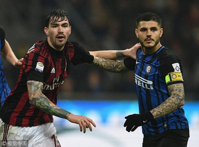 你不知道的世界冷知識（5）關於義大利