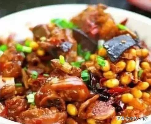 中秋團圓飯,這14道菜少不了,味道鮮美有營養,解饞下飯,好吃 中秋團圓飯,這14道菜少不了,味道鮮美有營養,解饞下飯,好吃