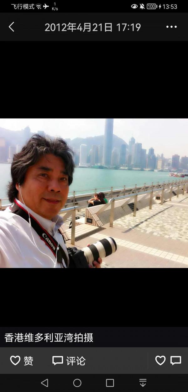 從毛阿敏身價百億60歲老公突然逝去看人間煙火最值得珍惜