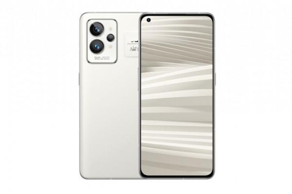 不常見，真我GT 2 Pro降500元，3699元可買2K解析度LTPO屏手機