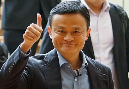 與富翁同城 我國富豪最多的10大城市 與富翁同城 我國富豪最多的10大城市