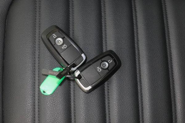 蒙迪歐常見功能使用解答