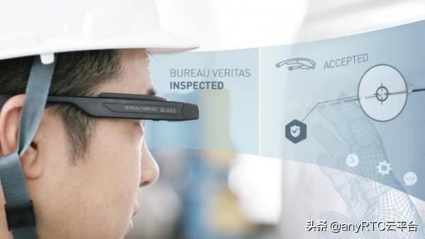 開源demo| 智慧協同讓企業更便利 開源demo| 智慧協同讓企業更便利